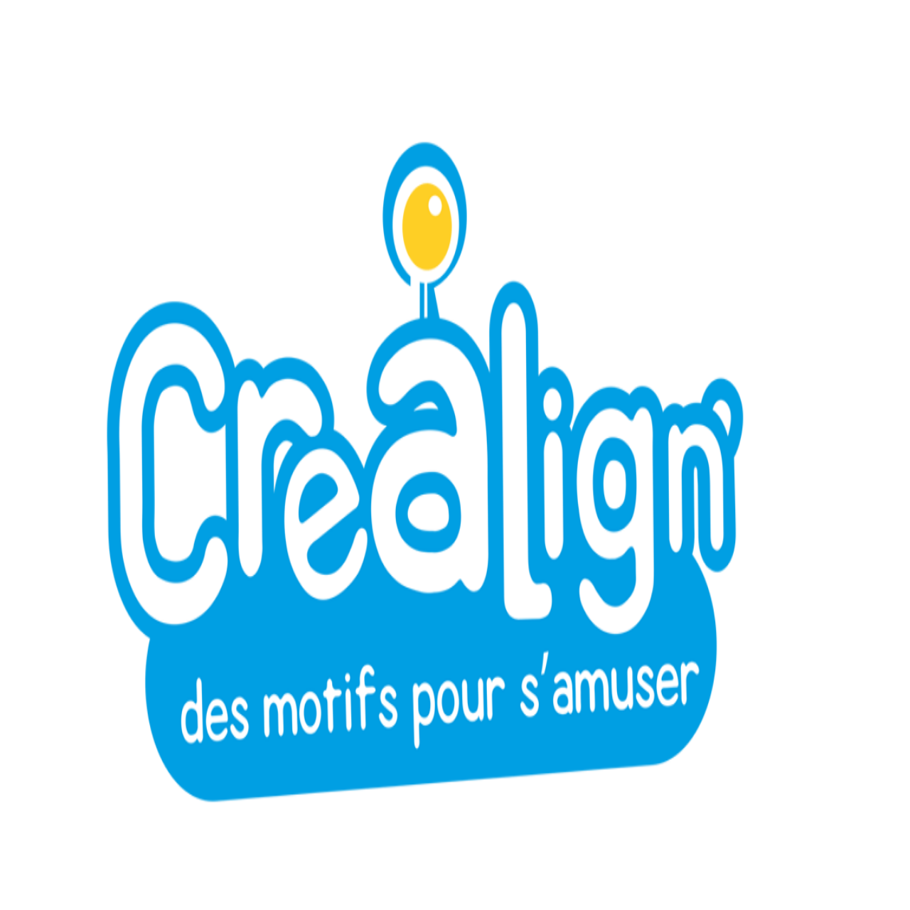 Créa Lign'