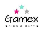 Gamex