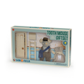 Magische Tandenmuis Cadeauset Sam&Julia